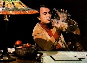carl-sagan-tesseract