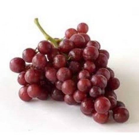 grapes